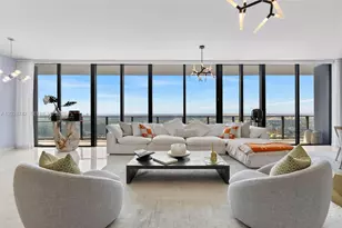 1000 Brickell Plaza, Miami, FL 33131 - Photo 4