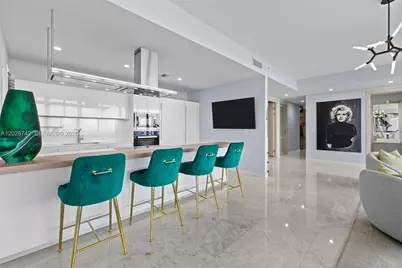 1000 Brickell Plz #PH5304, Miami, FL 33131 - Photo 18