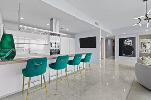 1000 Brickell Plaza, Miami, FL 33131 - Photo 18