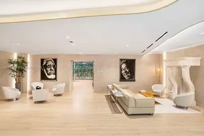 1000 Brickell Plz #PH5304, Miami, FL 33131 - Photo 68