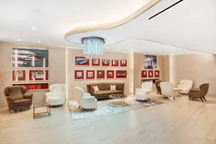 1000 Brickell Plaza, Miami, FL 33131 - Photo 70