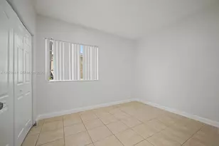 373 NE 26th Pl, Homestead, FL 33033 - Photo 14