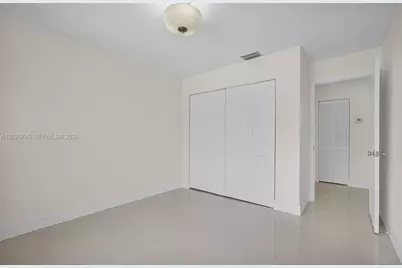 13546 SW 63rd Lane #H-W, Miami, FL 33183 - Photo 22