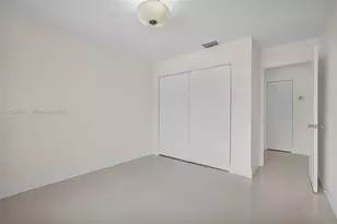 13546 SW 63rd Ln, Miami, FL 33183 - Photo 22