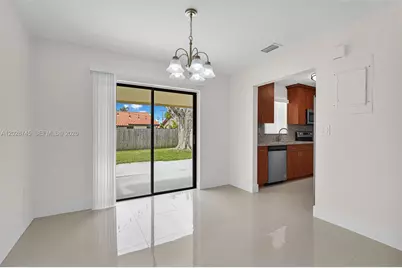 13546 SW 63rd Lane #H-W, Miami, FL 33183 - Photo 6