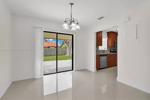 13546 SW 63rd Ln, Miami, FL 33183 - Photo 6