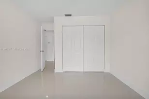 13546 SW 63rd Ln, Miami, FL 33183 - Photo 30