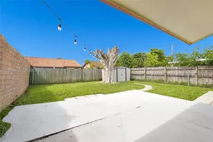 13546 SW 63rd Ln, Miami, FL 33183 - Photo 32