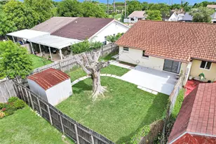 13546 SW 63rd Ln, Miami, FL 33183 - Photo 36