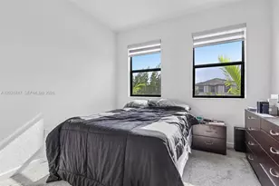 25345 SW 108th Ave, Homestead, FL 33032 - Photo 20