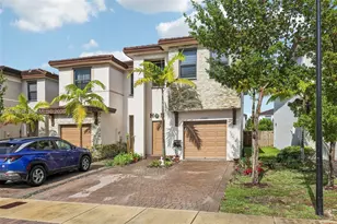 25345 SW 108th Ave, Homestead, FL 33032 - Photo 2