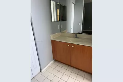 994 NE 42nd Ter #0, Homestead, FL 33033 - Photo 10