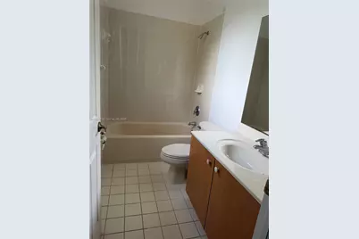 994 NE 42nd Ter #0, Homestead, FL 33033 - Photo 14