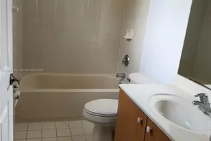 994 NE 42nd Terrace, Homestead, FL 33033 - Photo 14