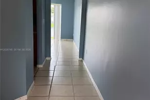 994 NE 42nd Terrace, Homestead, FL 33033 - Photo 2