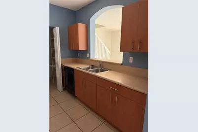 994 NE 42nd Ter #0, Homestead, FL 33033 - Photo 6