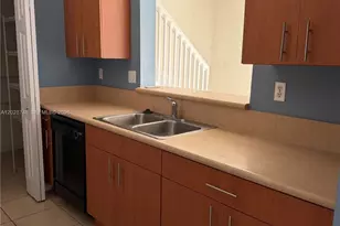 994 NE 42nd Terrace, Homestead, FL 33033 - Photo 6