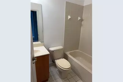 994 NE 42nd Ter #0, Homestead, FL 33033 - Photo 4
