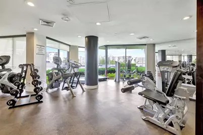 1000 Island Blvd #503, Aventura, FL 33160 - Photo 36