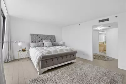 1000 Island Blvd #503, Aventura, FL 33160 - Photo 12