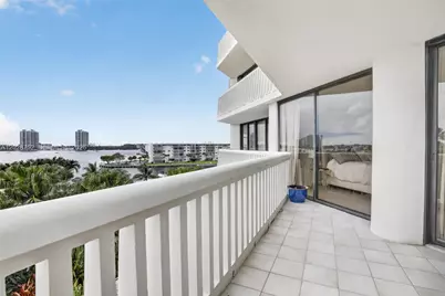 1000 Island Blvd #503, Aventura, FL 33160 - Photo 18