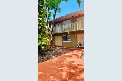 6330 SW 79th St #23, South Miami, FL 33143 - Photo 12