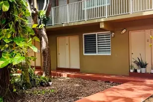 6330 SW 79th St, South Miami, FL 33143 - Photo 12