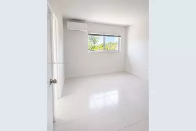 6330 SW 79th St #23, South Miami, FL 33143 - Photo 8