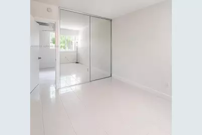 6330 SW 79th St #23, South Miami, FL 33143 - Photo 6