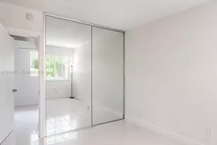 6330 SW 79th St, South Miami, FL 33143 - Photo 6