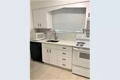 3620 E Ponce De Leon Blvd #3620, Coral Gables, FL 33134 - Photo 2