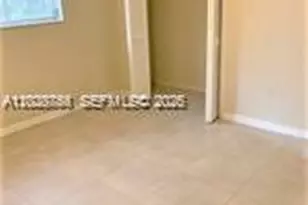 3620 E Ponce De Leon Blvd, Coral Gables, FL 33134 - Photo 12