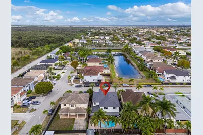 16610 SW 57th Ln, Miami, FL 33193 - Photo 46