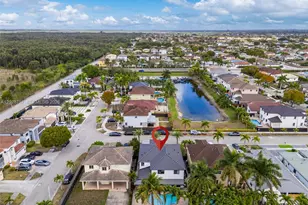 16610 SW 57th Ln, Miami, FL 33193 - Photo 46