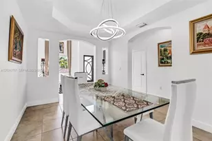 16610 SW 57th Ln, Miami, FL 33193 - Photo 10