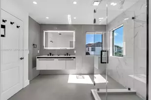 16610 SW 57th Ln, Miami, FL 33193 - Photo 34