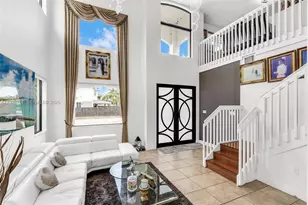 16610 SW 57th Ln, Miami, FL 33193 - Photo 8