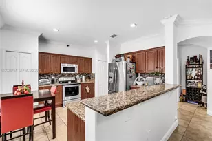 16610 SW 57th Ln, Miami, FL 33193 - Photo 14