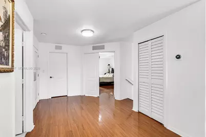 16610 SW 57th Ln, Miami, FL 33193 - Photo 28