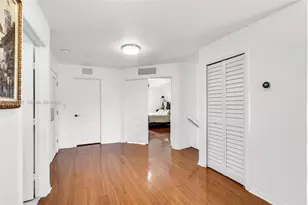 16610 SW 57th Ln, Miami, FL 33193 - Photo 28