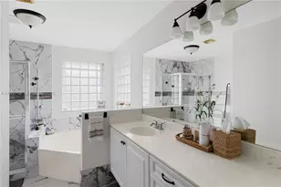 337 SW 188th Terrace, Pembroke Pines, FL 33029 - Photo 30