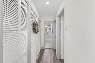 337 SW 188th Terrace, Pembroke Pines, FL 33029 - Photo 36