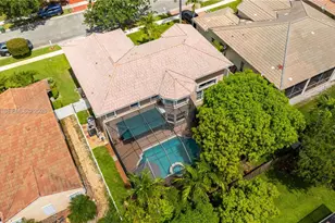 337 SW 188th Terrace, Pembroke Pines, FL 33029 - Photo 54