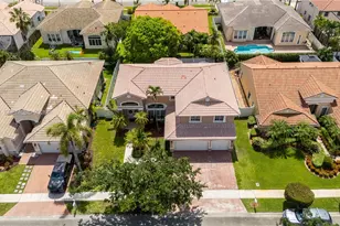 337 SW 188th Terrace, Pembroke Pines, FL 33029 - Photo 52