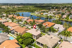 337 SW 188th Terrace, Pembroke Pines, FL 33029 - Photo 62