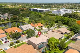 337 SW 188th Terrace, Pembroke Pines, FL 33029 - Photo 60