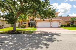337 SW 188th Terrace, Pembroke Pines, FL 33029 - Photo 6
