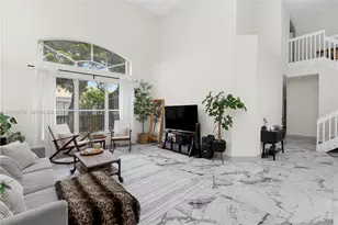 337 SW 188th Terrace, Pembroke Pines, FL 33029 - Photo 12