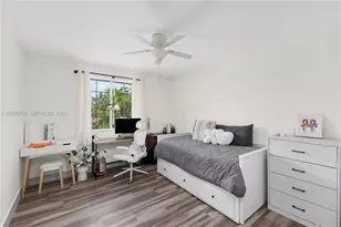 337 SW 188th Terrace, Pembroke Pines, FL 33029 - Photo 36