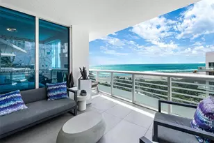 3801 Collins Ave, Miami Beach, FL 33140 - Photo 8